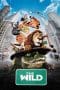 Nonton film The Wild (2006) terbaru di Dutamovie21 Nonton film The Wild (2006) terbaru di Dutamovie21