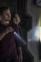 Nonton film DC’s Legends of Tomorrow Season 2 Episode 1 terbaru di Dutamovie21 Nonton film DC’s Legends of Tomorrow Season 2 Episode 1 terbaru di Dutamovie21