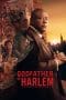 Nonton film Godfather of Harlem Season 3 (2023) terbaru di Dutamovie21 Nonton film Godfather of Harlem Season 3 (2023) terbaru di Dutamovie21