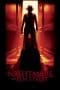 Nonton film A Nightmare on Elm Street (2010) terbaru di Dutamovie21 Nonton film A Nightmare on Elm Street (2010) terbaru di Dutamovie21
