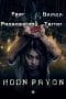 Nonton film Hoon Payon (2023) terbaru di Dutamovie21 Nonton film Hoon Payon (2023) terbaru di Dutamovie21