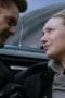 Nonton film Fringe Season 4 Episode 22 terbaru di Dutamovie21 Nonton film Fringe Season 4 Episode 22 terbaru di Dutamovie21