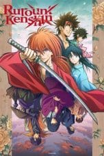 Nonton film Rurouni Kenshin: Meiji Kenkaku Romantan (2023) terbaru di Dutamovie21 Nonton film Rurouni Kenshin: Meiji Kenkaku Romantan (2023) terbaru di Dutamovie21