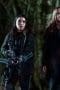 Nonton film Van Helsing Season 4 Episode 4 terbaru di Dutamovie21 Nonton film Van Helsing Season 4 Episode 4 terbaru di Dutamovie21
