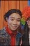 Nonton film Hello, Me! Season 1 Episode 6 terbaru di Dutamovie21 Nonton film Hello, Me! Season 1 Episode 6 terbaru di Dutamovie21