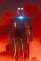 Nonton film Ultraman Season 3 Episode 11 terbaru di Dutamovie21 Nonton film Ultraman Season 3 Episode 11 terbaru di Dutamovie21