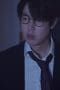 Nonton film Goedam Season 1 Episode 7 terbaru di Dutamovie21 Nonton film Goedam Season 1 Episode 7 terbaru di Dutamovie21