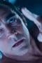 Nonton film Foundation Season 2 Episode 1 terbaru di Dutamovie21 Nonton film Foundation Season 2 Episode 1 terbaru di Dutamovie21