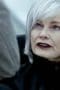 Nonton film Fringe Season 4 Episode 19 terbaru di Dutamovie21 Nonton film Fringe Season 4 Episode 19 terbaru di Dutamovie21