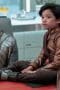 Nonton film Star Trek: Strange New Worlds Season 1 Episode 6 terbaru di Dutamovie21 Nonton film Star Trek: Strange New Worlds Season 1 Episode 6 terbaru di Dutamovie21