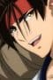 Nonton film Rurouni Kenshin Season 1 Episode 4 terbaru di Dutamovie21 Nonton film Rurouni Kenshin Season 1 Episode 4 terbaru di Dutamovie21