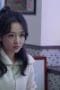 Nonton film Here We Meet Again Season 1 Episode 7 terbaru di Dutamovie21 Nonton film Here We Meet Again Season 1 Episode 7 terbaru di Dutamovie21