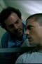 Nonton film Prison Break Season 1 Episode 4 terbaru di Dutamovie21 Nonton film Prison Break Season 1 Episode 4 terbaru di Dutamovie21