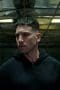 Nonton film Marvel’s The Punisher Season 1 Episode 9 terbaru di Dutamovie21 Nonton film Marvel’s The Punisher Season 1 Episode 9 terbaru di Dutamovie21