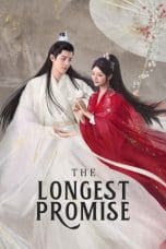 Nonton film The Longest Promise (2023) terbaru di Dutamovie21 Nonton film The Longest Promise (2023) terbaru di Dutamovie21