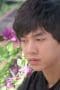 Nonton film My Girlfriend Is a Gumiho Season 1 Episode 9 terbaru di Dutamovie21 Nonton film My Girlfriend Is a Gumiho Season 1 Episode 9 terbaru di Dutamovie21