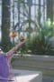 Nonton film Fights Break Sphere Season 5 Episode 25 terbaru di Dutamovie21 Nonton film Fights Break Sphere Season 5 Episode 25 terbaru di Dutamovie21