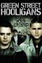 Nonton film Green Street Hooligans (2005) terbaru di Dutamovie21 Nonton film Green Street Hooligans (2005) terbaru di Dutamovie21