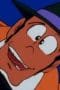Nonton film Lupin the Third Season 1 Episode 15 terbaru di Dutamovie21 Nonton film Lupin the Third Season 1 Episode 15 terbaru di Dutamovie21