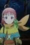 Nonton film YOHANE THE PARHELION -SUNSHINE in the MIRROR Season 1 Episode 3 terbaru di Dutamovie21 Nonton film YOHANE THE PARHELION -SUNSHINE in the MIRROR Season 1 Episode 3 terbaru di Dutamovie21