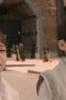 Nonton film Lost You Forever Season 1 Episode 1 terbaru di Dutamovie21 Nonton film Lost You Forever Season 1 Episode 1 terbaru di Dutamovie21