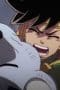 Nonton film Dragon Quest: The Adventure of Dai Season 1 Episode 51 terbaru di Dutamovie21 Nonton film Dragon Quest: The Adventure of Dai Season 1 Episode 51 terbaru di Dutamovie21