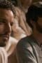 Nonton film The Chosen Season 3 Episode 2 terbaru di Dutamovie21 Nonton film The Chosen Season 3 Episode 2 terbaru di Dutamovie21