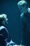 Nonton film DC’s Legends of Tomorrow Season 2 Episode 10 terbaru di Dutamovie21 Nonton film DC’s Legends of Tomorrow Season 2 Episode 10 terbaru di Dutamovie21