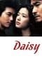 Nonton film Daisy (Deiji) (2006) terbaru di Dutamovie21 Nonton film Daisy (Deiji) (2006) terbaru di Dutamovie21