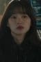 Nonton film Delightfully Deceitful Season 1 Episode 12 terbaru di Dutamovie21 Nonton film Delightfully Deceitful Season 1 Episode 12 terbaru di Dutamovie21