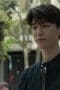 Nonton film Once and Forever Season 1 Episode 4 terbaru di Dutamovie21 Nonton film Once and Forever Season 1 Episode 4 terbaru di Dutamovie21