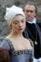 Nonton film The Tudors Season 2 Episode 10 terbaru di Dutamovie21 Nonton film The Tudors Season 2 Episode 10 terbaru di Dutamovie21