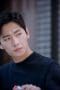 Nonton film You Are My Glory Season 1 Episode 2 terbaru di Dutamovie21 Nonton film You Are My Glory Season 1 Episode 2 terbaru di Dutamovie21