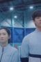 Nonton film Love All Play Season 1 Episode 2 terbaru di Dutamovie21 Nonton film Love All Play Season 1 Episode 2 terbaru di Dutamovie21