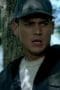 Nonton film Prison Break Season 2 Episode 8 terbaru di Dutamovie21 Nonton film Prison Break Season 2 Episode 8 terbaru di Dutamovie21