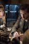 Nonton film DC’s Legends of Tomorrow Season 1 Episode 3 terbaru di Dutamovie21 Nonton film DC’s Legends of Tomorrow Season 1 Episode 3 terbaru di Dutamovie21