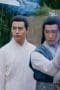 Nonton film Divine Destiny Season 1 Episode 19 terbaru di Dutamovie21 Nonton film Divine Destiny Season 1 Episode 19 terbaru di Dutamovie21