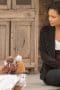 Nonton film Westworld Season 2 Episode 6 terbaru di Dutamovie21 Nonton film Westworld Season 2 Episode 6 terbaru di Dutamovie21