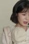 Nonton film The Real Has Come! Season 1 Episode 36 terbaru di Dutamovie21 Nonton film The Real Has Come! Season 1 Episode 36 terbaru di Dutamovie21