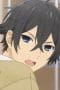 Nonton film Horimiya: The Missing Pieces Season 1 Episode 4 terbaru di Dutamovie21 Nonton film Horimiya: The Missing Pieces Season 1 Episode 4 terbaru di Dutamovie21
