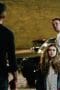 Nonton film Marvel’s The Punisher Season 2 Episode 13 terbaru di Dutamovie21 Nonton film Marvel’s The Punisher Season 2 Episode 13 terbaru di Dutamovie21