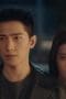 Nonton film Fireworks of My Heart Season 1 Episode 27 terbaru di Dutamovie21 Nonton film Fireworks of My Heart Season 1 Episode 27 terbaru di Dutamovie21