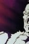 Nonton film Dragon Ball Z Kai Season 2 Episode 4 terbaru di Dutamovie21 Nonton film Dragon Ball Z Kai Season 2 Episode 4 terbaru di Dutamovie21