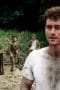 Nonton film The Pacific Season 1 Episode 1 terbaru di Dutamovie21 Nonton film The Pacific Season 1 Episode 1 terbaru di Dutamovie21