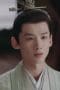 Nonton film Destined Season 1 Episode 30 terbaru di Dutamovie21 Nonton film Destined Season 1 Episode 30 terbaru di Dutamovie21