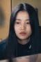 Nonton film Revenant Season 1 Episode 4 terbaru di Dutamovie21 Nonton film Revenant Season 1 Episode 4 terbaru di Dutamovie21