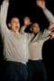 Nonton film Prison Break Season 1 Episode 22 terbaru di Dutamovie21 Nonton film Prison Break Season 1 Episode 22 terbaru di Dutamovie21