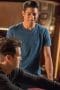 Nonton film DC’s Legends of Tomorrow Season 3 Episode 13 terbaru di Dutamovie21 Nonton film DC’s Legends of Tomorrow Season 3 Episode 13 terbaru di Dutamovie21