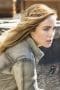 Nonton film DC’s Legends of Tomorrow Season 1 Episode 16 terbaru di Dutamovie21 Nonton film DC’s Legends of Tomorrow Season 1 Episode 16 terbaru di Dutamovie21