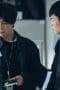 Nonton film Revenant Season 1 Episode 6 terbaru di Dutamovie21 Nonton film Revenant Season 1 Episode 6 terbaru di Dutamovie21